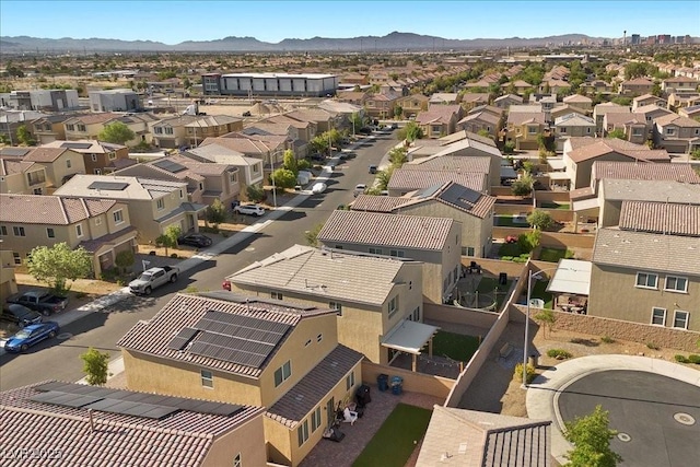 5703 Salt Rock St, North Las Vegas, NV 89031 - photo 27