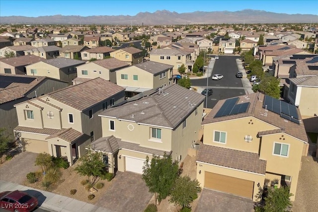 5703 Salt Rock St, North Las Vegas, NV 89031 - photo 28