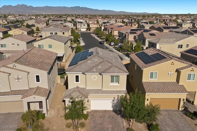 5703 Salt Rock St, North Las Vegas, NV 89031 - photo 29