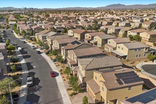 5703 Salt Rock St, North Las Vegas, NV 89031 - photo 30