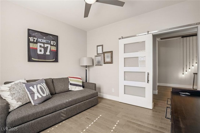 12231 Monument Hill Ave, Las Vegas, NV 89138 - photo 39