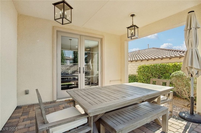 12231 Monument Hill Ave, Las Vegas, NV 89138 - photo 41