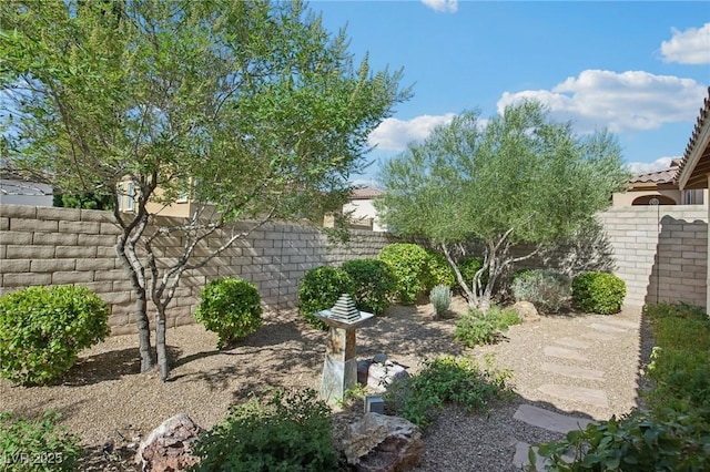 12231 Monument Hill Ave, Las Vegas, NV 89138 - photo 45