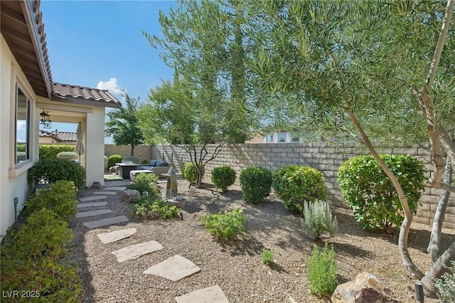 12231 Monument Hill Ave, Las Vegas, NV 89138 - photo 46