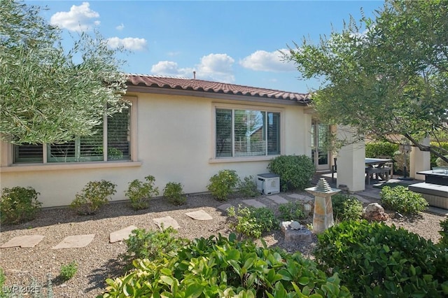 12231 Monument Hill Ave, Las Vegas, NV 89138 - photo 47
