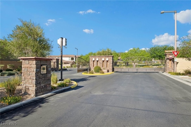 12231 Monument Hill Ave, Las Vegas, NV 89138 - photo 49