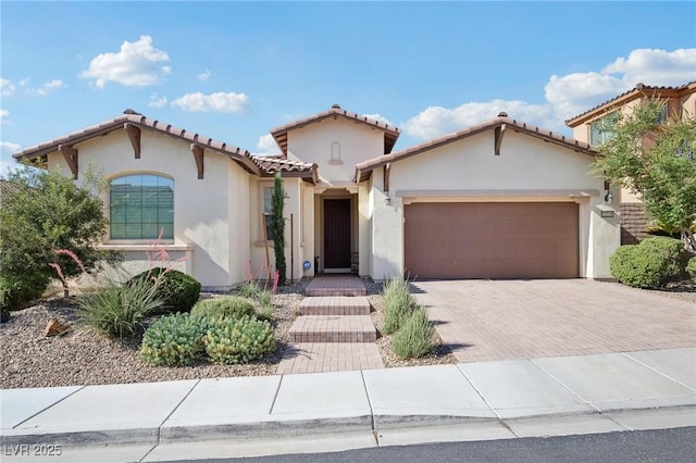 12231 Monument Hill Ave, Las Vegas, NV 89138 - photo 1