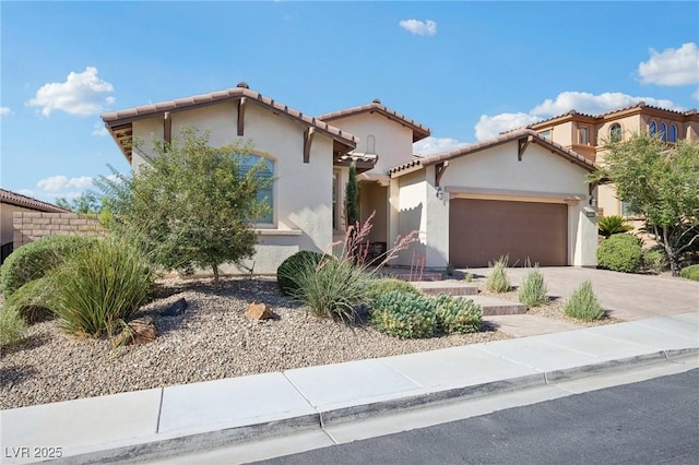 12231 Monument Hill Ave, Las Vegas, NV 89138 - photo 2