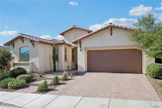 12231 Monument Hill Ave, Las Vegas, NV 89138 - photo 3