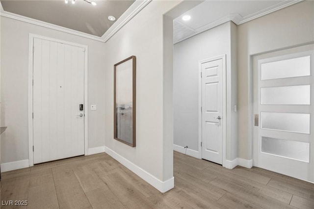 12231 Monument Hill Ave, Las Vegas, NV 89138 - photo 5