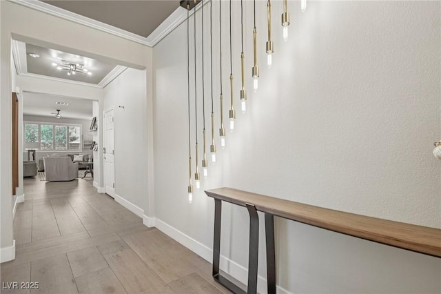 12231 Monument Hill Ave, Las Vegas, NV 89138 - photo 6