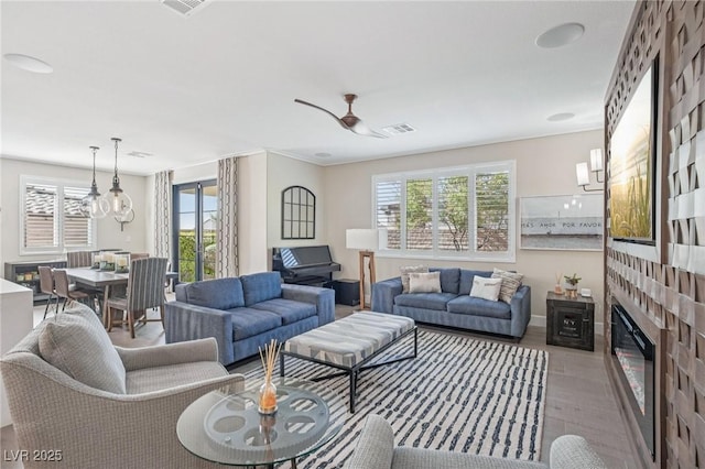 12231 Monument Hill Ave, Las Vegas, NV 89138 - photo 7