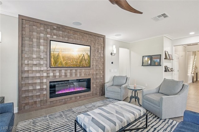12231 Monument Hill Ave, Las Vegas, NV 89138 - photo 9