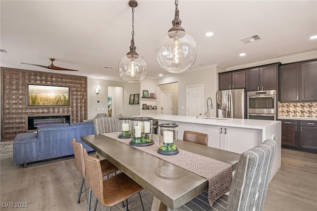 12231 Monument Hill Ave, Las Vegas, NV 89138 - photo 11