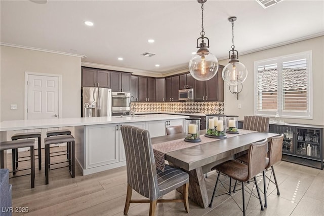 12231 Monument Hill Ave, Las Vegas, NV 89138 - photo 14