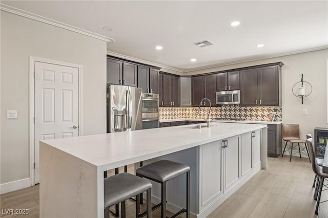 12231 Monument Hill Ave, Las Vegas, NV 89138 - photo 15