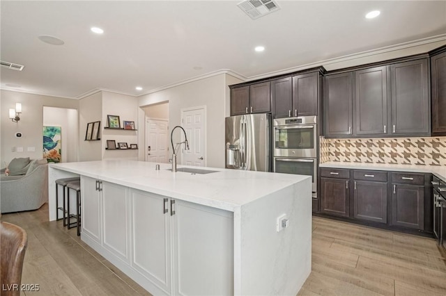 12231 Monument Hill Ave, Las Vegas, NV 89138 - photo 18