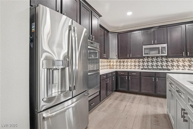 12231 Monument Hill Ave, Las Vegas, NV 89138 - photo 19