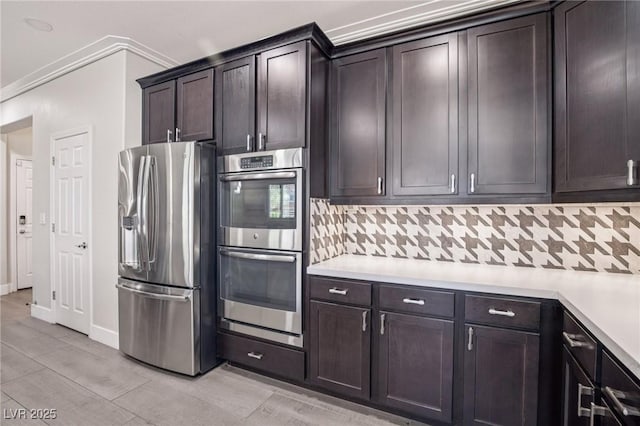 12231 Monument Hill Ave, Las Vegas, NV 89138 - photo 20