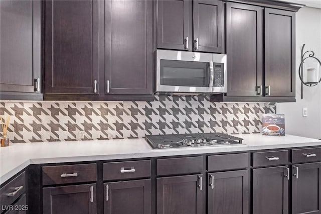 12231 Monument Hill Ave, Las Vegas, NV 89138 - photo 21