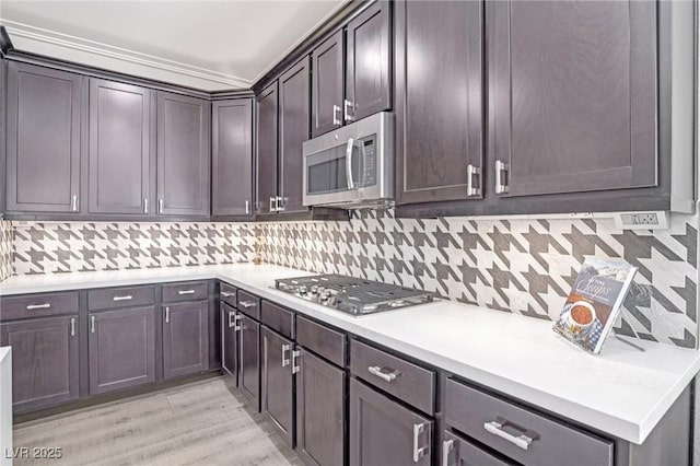 12231 Monument Hill Ave, Las Vegas, NV 89138 - photo 22