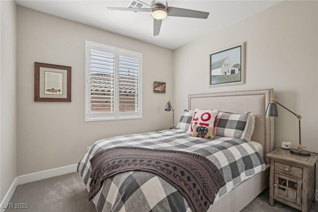12231 Monument Hill Ave, Las Vegas, NV 89138 - photo 24