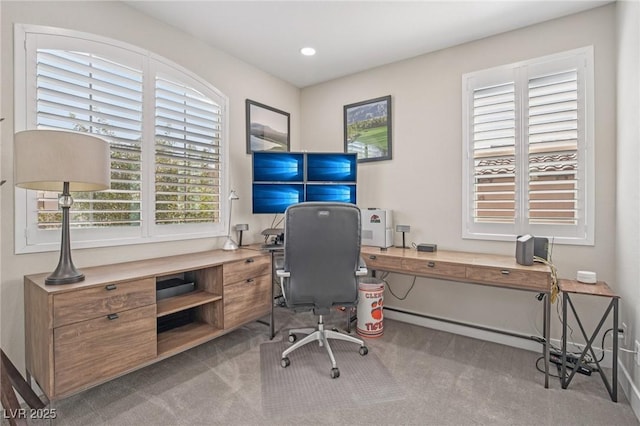 12231 Monument Hill Ave, Las Vegas, NV 89138 - photo 26