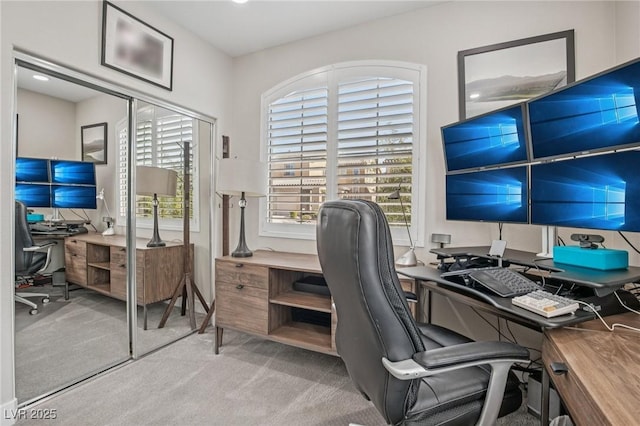 12231 Monument Hill Ave, Las Vegas, NV 89138 - photo 27