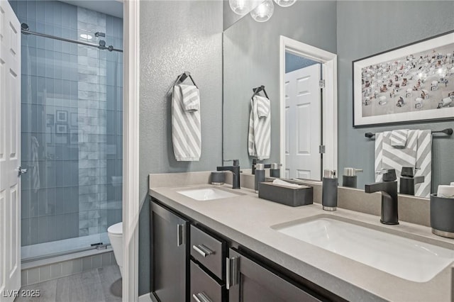 12231 Monument Hill Ave, Las Vegas, NV 89138 - photo 28