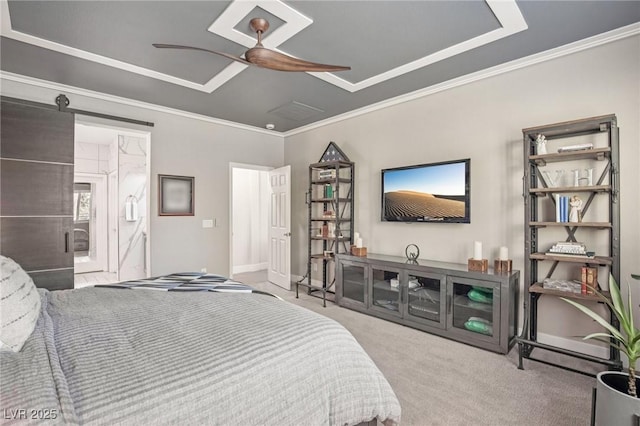12231 Monument Hill Ave, Las Vegas, NV 89138 - photo 32