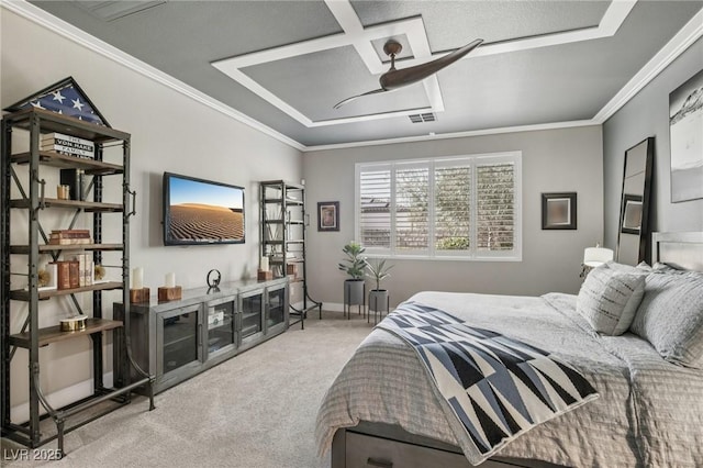 12231 Monument Hill Ave, Las Vegas, NV 89138 - photo 33