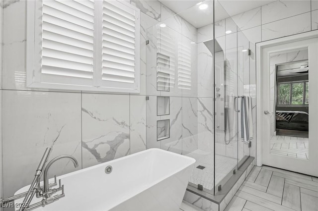 12231 Monument Hill Ave, Las Vegas, NV 89138 - photo 36