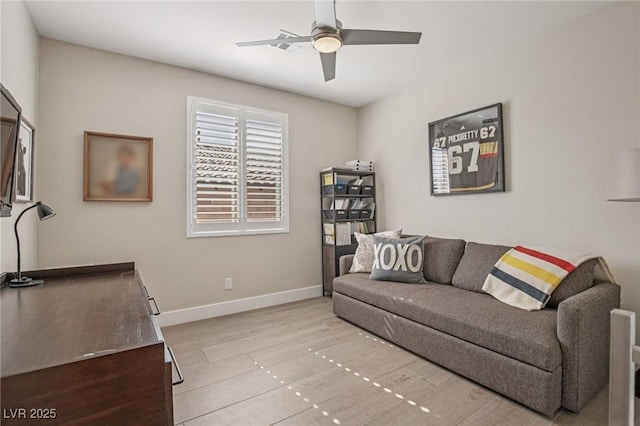 12231 Monument Hill Ave, Las Vegas, NV 89138 - photo 38