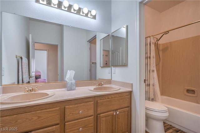 5969 Swan Point Pl, Las Vegas, NV 89122 - photo 28