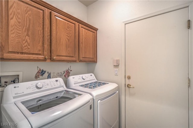 5969 Swan Point Pl, Las Vegas, NV 89122 - photo 29