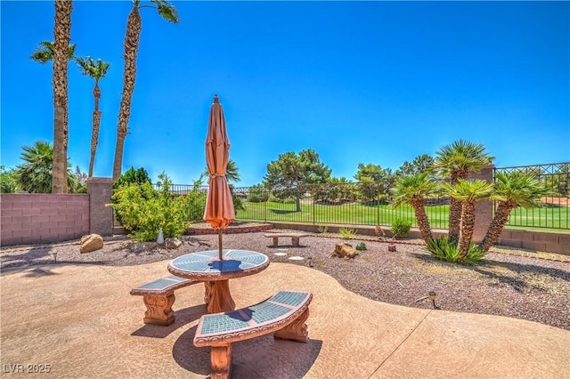5969 Swan Point Pl, Las Vegas, NV 89122 - photo 30