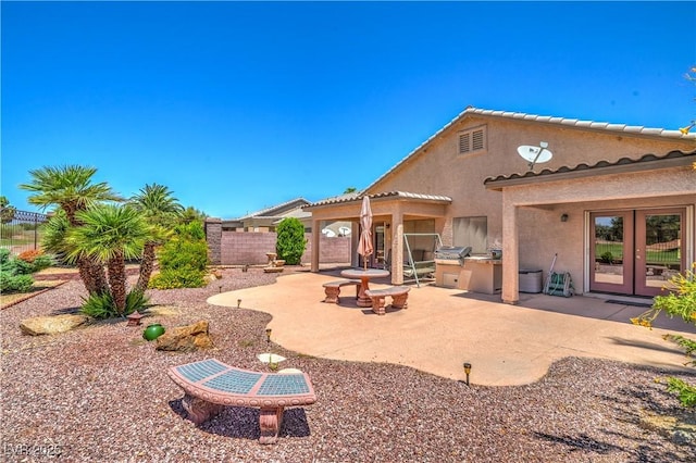 5969 Swan Point Pl, Las Vegas, NV 89122 - photo 31
