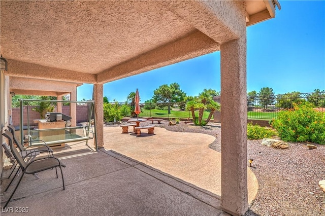 5969 Swan Point Pl, Las Vegas, NV 89122 - photo 33