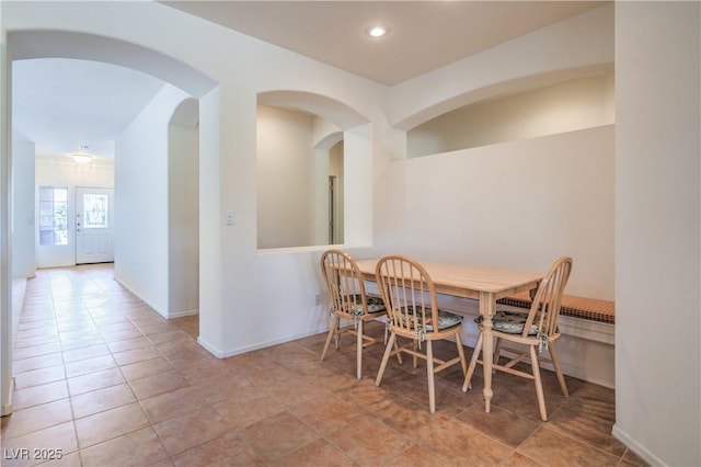 5969 Swan Point Pl, Las Vegas, NV 89122 - photo 14