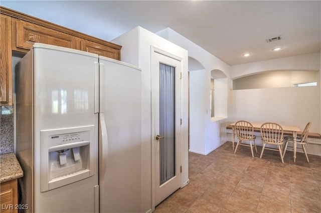 5969 Swan Point Pl, Las Vegas, NV 89122 - photo 15