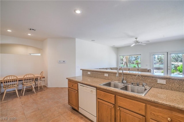 5969 Swan Point Pl, Las Vegas, NV 89122 - photo 16