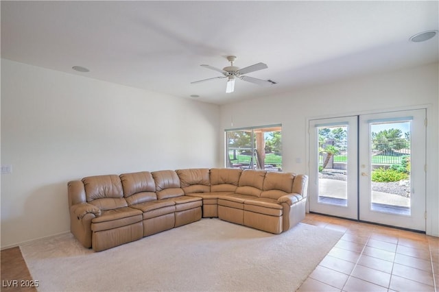 5969 Swan Point Pl, Las Vegas, NV 89122 - photo 17