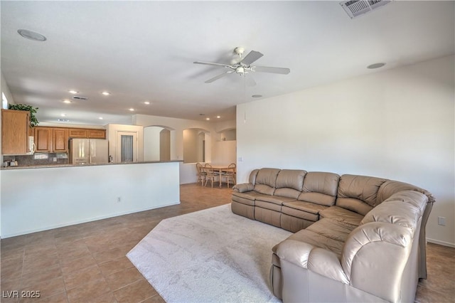 5969 Swan Point Pl, Las Vegas, NV 89122 - photo 18