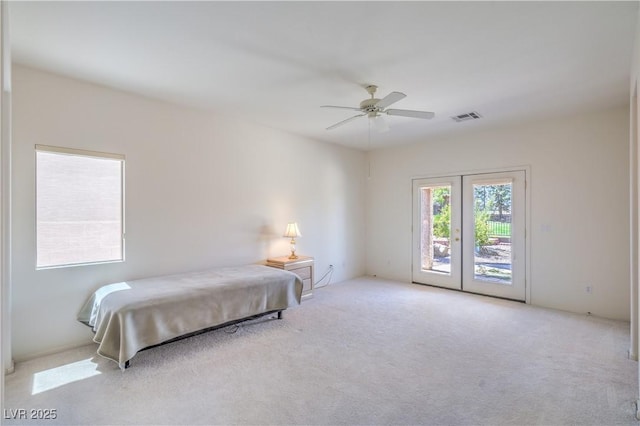 5969 Swan Point Pl, Las Vegas, NV 89122 - photo 19