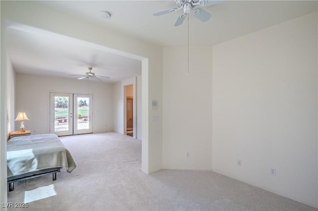 5969 Swan Point Pl, Las Vegas, NV 89122 - photo 20