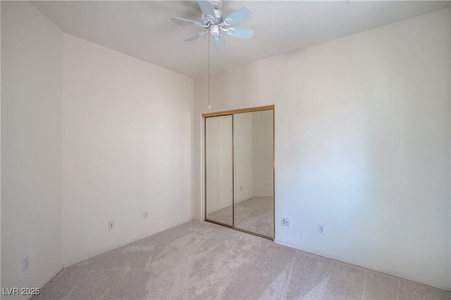 5969 Swan Point Pl, Las Vegas, NV 89122 - photo 21
