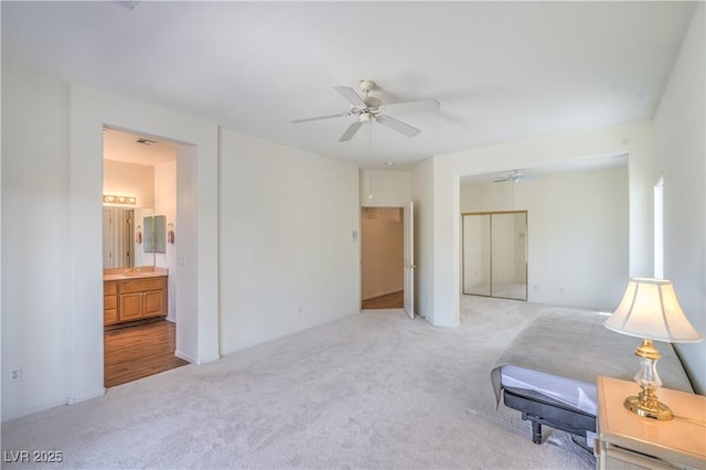 5969 Swan Point Pl, Las Vegas, NV 89122 - photo 22
