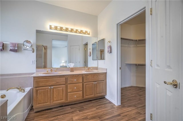 5969 Swan Point Pl, Las Vegas, NV 89122 - photo 23