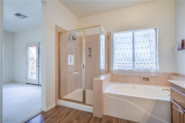 5969 Swan Point Pl, Las Vegas, NV 89122 - photo 24