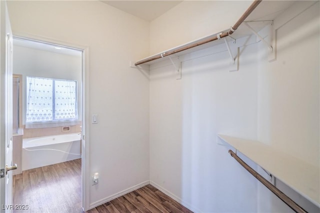 5969 Swan Point Pl, Las Vegas, NV 89122 - photo 25